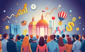 Descodificando la Jerga: Guía Completa de Términos de Fondos