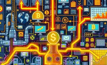 Activos Inteligentes: Convierte tus Ideas en Ingresos Pasivos