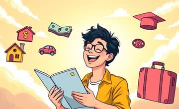 Préstamos Personalizados: Hechos a tu Medida