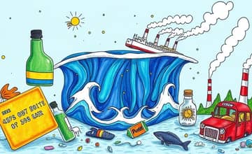 Comisiones Ocultas: Desentrañando los Costes de tu Plástico