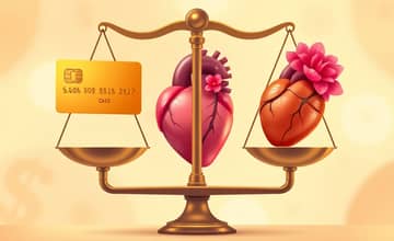 Gestión de Límites: Ajustando tu Crédito a tus Necesidades