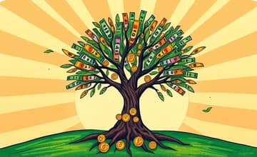 El Valor de un Crédito: Más Allá del Dinero Disponible