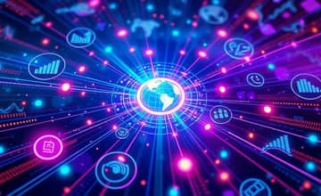 Consolidación Inteligente: Uniendo Deudas con Estrategia