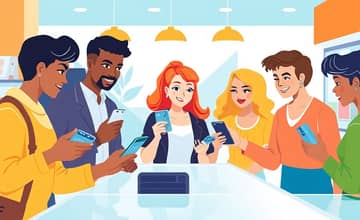 Contactless: La Evolución de tus Pagos Diarios