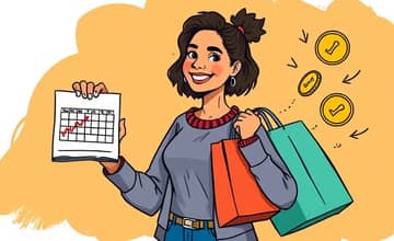 Planes de Cuotas: Divide tus Compras en Pagos Sencillos