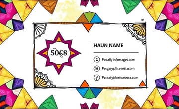 Tarjetas con Diseño: ¿Estilo o Funcionalidad Primero?