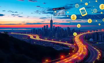 El Impacto Fiscal: Tarjetas y Declaración de Impuestos