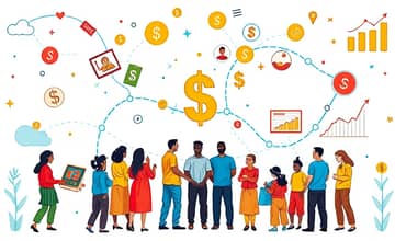 Desafíos y Soluciones en el Repago de Préstamos