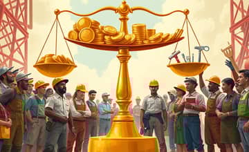 La Trampa del Mínimo: Por Qué Pagar Más Es Clave