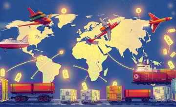 Compras Internacionales: Cargos y Comisiones Ocultas