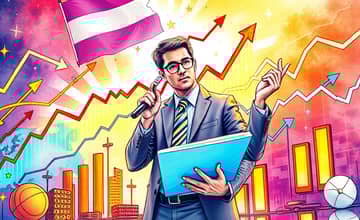 Fondos de Valor Añadido: Potencia tus Inversiones con Gestión Experta