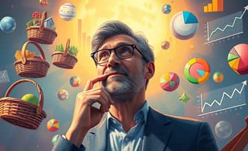 Descifra el Lenguaje de los Fondos: Una Guía para Inversores Astutos