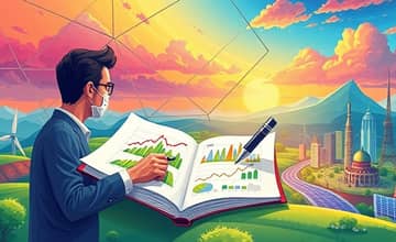 Diseña tu Futuro Financiero: Estrategias Personalizadas con Fondos