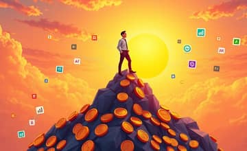 El Manual del Inversor: Domina los Fondos para tu Liberación Financiera