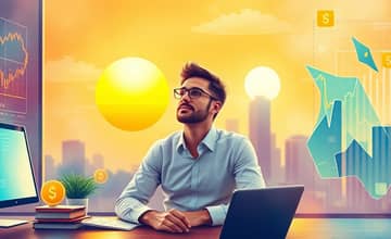 El Arte de la Anticipación: Identifica Fondos con Potencial de Futuro