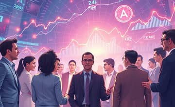 Potencia tu Patrimonio: Construye Riqueza con Fondos Inteligentes