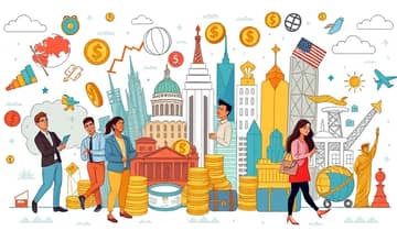 Secretos de los Fondos: Estrategias que Nadie te ha Contado