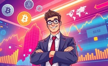 Maestría en Fondos: Lleva tu Inversión al Siguiente Nivel