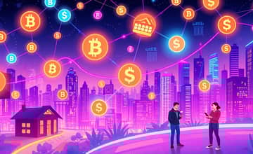 La Revolución Silenciosa: Fondos de Inversión Digitales