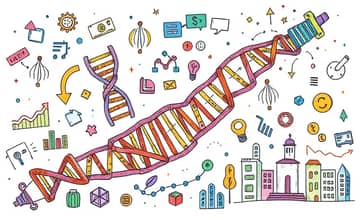 El ADN de un Fondo Exitoso: Analizando sus Componentes Clave