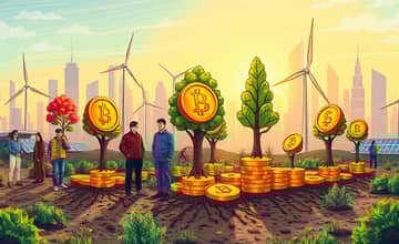 El Secreto de la Consistencia: Fondos para un Crecimiento Sostenido