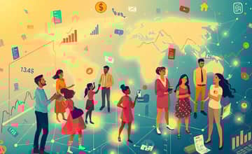 La Gran Transformación: Cómo los Fondos Remodelan tus Finanzas