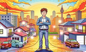 Arrienda tus Activos: Genera Ingresos Pasivos con lo que Ya Tienes