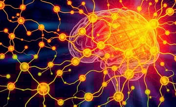 El Cerebro de tus Finanzas: Estrategias Neuro-Pasivas para Riqueza