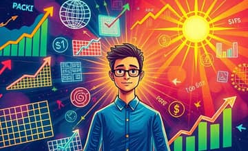 Siete Patrones Mentales que Impulsan tu Éxito con Fondos