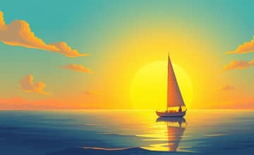 Más Allá del Horizonte: Navega hacia la Libertad con Ingresos Pasivos