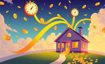 Decodifica el Dinero: Secretos de Ingresos Pasivos Revelados