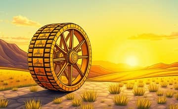 El Poder de la Inercia: Deja que tus Ingresos Pasivos se Muevan Solos