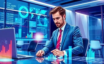 El Factor Humano en la Inversión: Gestores de Fondos que Marcan la Diferencia