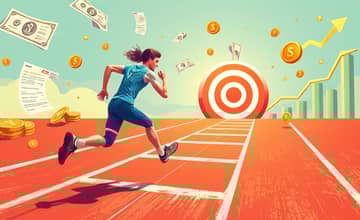 Fondos de Retorno Objetivo: Resultados Cláros para tus Metas