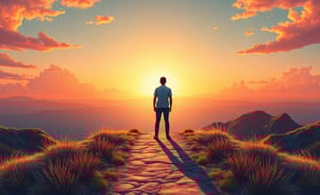 Maestro de tu Destino: Forja tu Riqueza con Ingresos Pasivos