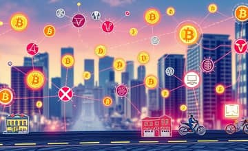 Desafía lo Convencional: Rutas Únicas para Ingresos Pasivos