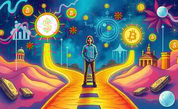 El Impulso Secreto: Activa tus Ingresos Pasivamente