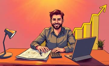 Deudas Saludables: Cómo los Préstamos Aportan Valor