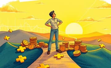 El Poder de la Planificación al Solicitar un Préstamo