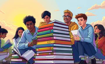 Descubre Cómo Aumentar tus Posibilidades de Aprobación