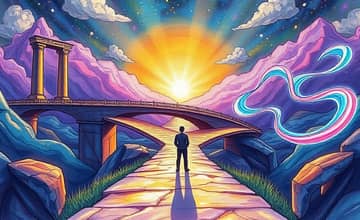 Elige tu Financiamiento: Préstamos vs. Líneas de Crédito