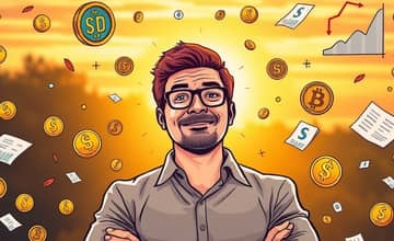 Recupera el Control de tus Finanzas con Estrategias de Préstamo