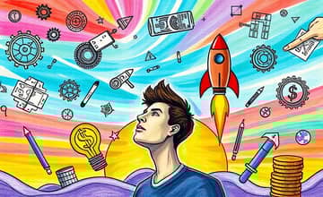 Préstamos para Proyectos Personales: Hazlo Posible Ahora