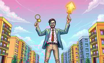 Préstamos para Inversión Inmobiliaria: Multiplica tu Patrimonio