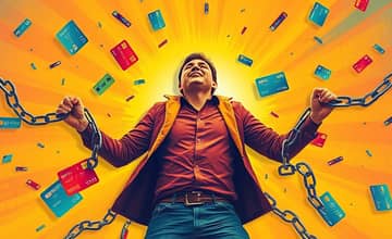 Minimiza Intereses: El Pago Mínimo Inteligente