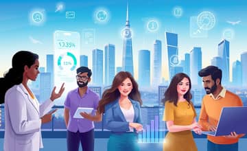 Alternativas a Bancos Tradicionales para Pedir Préstamos