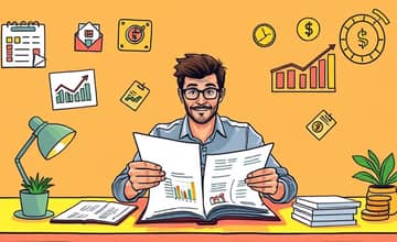 Gestiona tu Capacidad de Endeudamiento de forma Inteligente