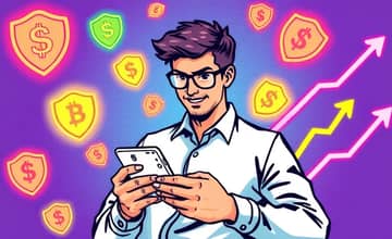 Elige el Límite Correcto: Evita Sobregiros Innecesarios