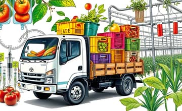 Ventajas Ocultas: Más Allá de lo Obvio en tu Plástico