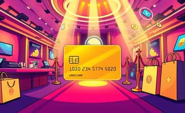 Tarjetas de Marca Propia: ¿Exclusividad o Conveniencia?